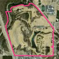 Trappers Turn Golf Club Trappers Turn Golf Club