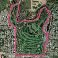 Del Rio Golf & Country Club Del Rio Golf & Country Club