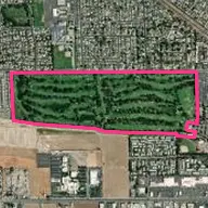 Manteca Park Golf Course Manteca Park Golf Course