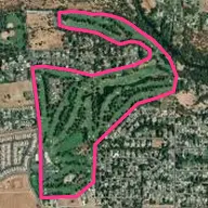 Oakdale Golf & Country Club Oakdale Golf & Country Club
