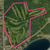 Lake View National Golf Course