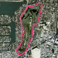 Miami Beach Golf Club Miami Beach Golf Club