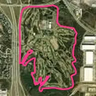 Bear Creek Golf Course Bear Creek Golf Course