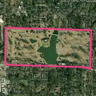 East Lake Golf Club East Lake Golf Club