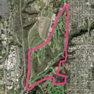 Championship Course