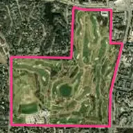 Texas Rangers Golf Club Texas Rangers Golf Club