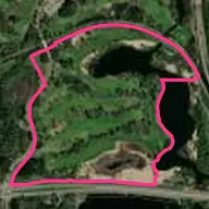 Theodore Wirth Golf Course Theodore Wirth Golf Course