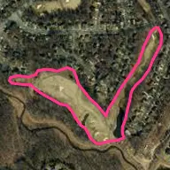 Montclair Country Club Montclair Country Club