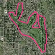 Meridian Valley Country Club