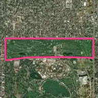 City Park Golf Course City Park Golf Course