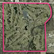 Town & Country Golf Course Town & Country Golf Course