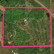 Mellen country Club Mellen country Club
