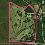 Grover C. Keaton Golf Course Grover C. Keaton Golf Course