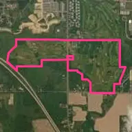 Wild Ridge Golf Course Wild Ridge Golf Course