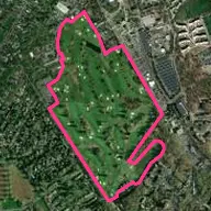 Springdale Golf Club Springdale Golf Club