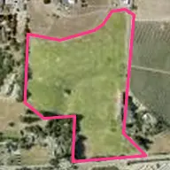 Casserly Par Three Golf Course Casserly Par Three Golf Course