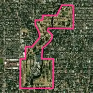 Dallas Country Club Dallas Country Club