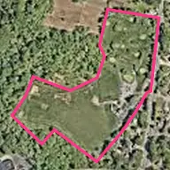 Stone Meadow Golf Stone Meadow Golf
