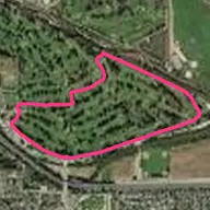Encino Municipal Golf Course Encino Municipal Golf Course