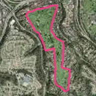 Del Monte Golf Course