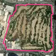 Wynn Golf Course