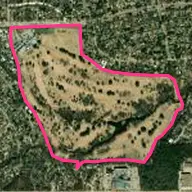 Oak Cliff Country Club Oak Cliff Country Club