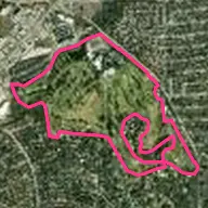 Shady Oaks Country Club Shady Oaks Country Club