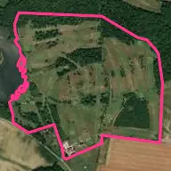 Golf de l'Ermitage
