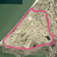 Sebonack Golf Club