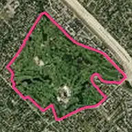 Dallas Athletic Club Dallas Athletic Club
