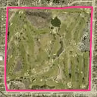 Tripoli Country Club Tripoli Country Club