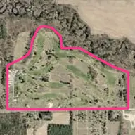Mound View Golf Course Mound View Golf Course