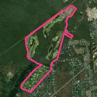 Ballamor Golf Club Ballamor Golf Club