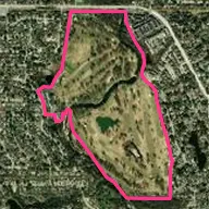 Diamond Oaks Country Club Diamond Oaks Country Club