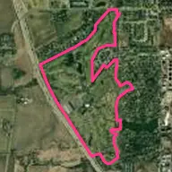 Lake Windsor Country Club