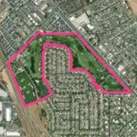 Mission Hills of Hayward Golf Course Mission Hills of Hayward Golf Course