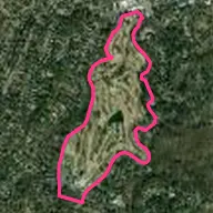 Druid Hills Golf Club