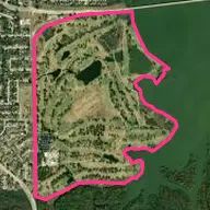 Prairie Lakes Golf Course Prairie Lakes Golf Course