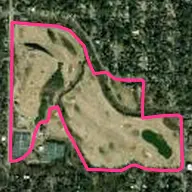 Bobby Jones Golf Club