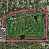 Westmoreland Country Club