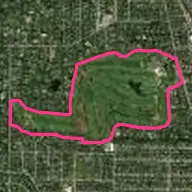 Indian Hill Golf Club
