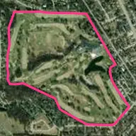 St. Clair Country Club St. Clair Country Club