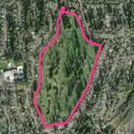 Tam o'Shanter Golf & Country Club