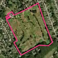 Pakachoag Golf Course Pakachoag Golf Course