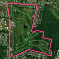 Berkshire Hills Country Club Berkshire Hills Country Club