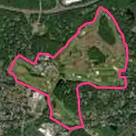 Essex County Club
