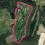 Golf de Prunevelle Golf de Prunevelle