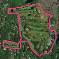 Duxbury Yacht Club Golf Course Duxbury Yacht Club Golf Course