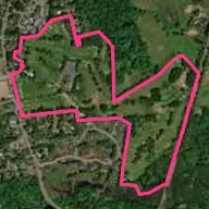 Wenham Country Club