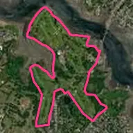 Kernwood Country Club